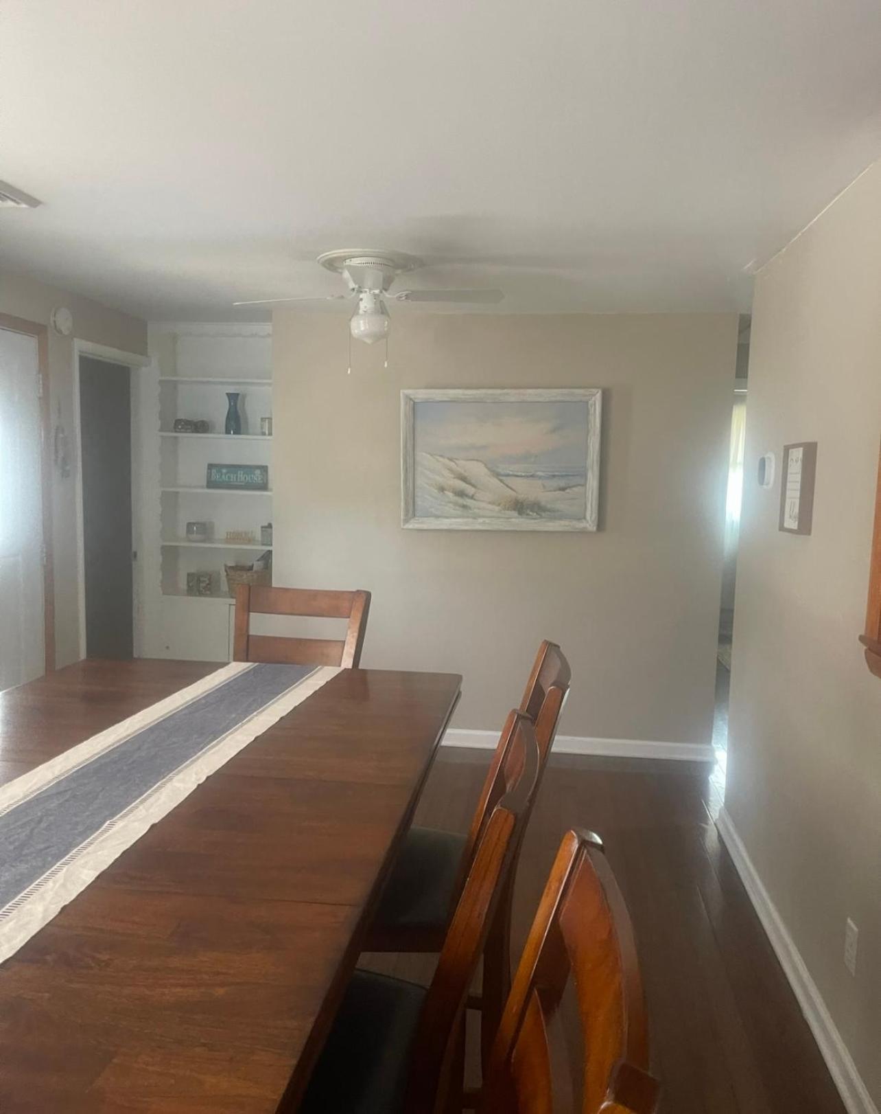 Three Bedroom House - Cape May Short Walk To The Bay North Cape May Exterior photo